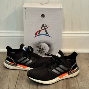 Women’s Adidas Ultraboost